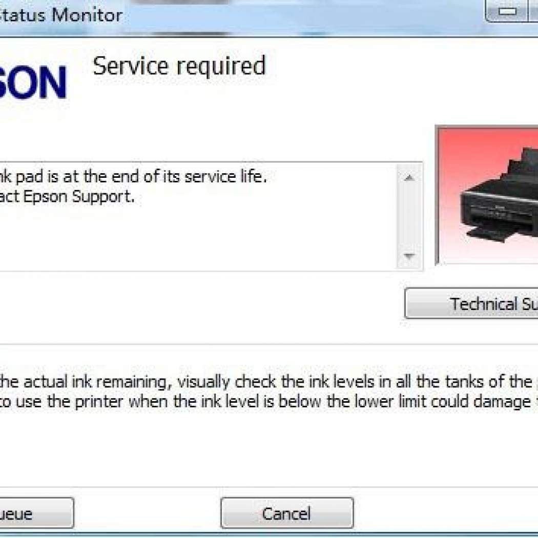 epson l3100 adjustment program free download